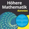 Wiley-VCH GmbH Mathematik*Höhere Mathematik für Dummies