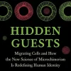 Hidden Guests*Greystone Books Clearance
