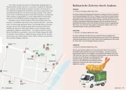 Knesebeck Von Dem GmbH Reiseführer*Hidden Japan