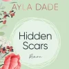 Hidden Scars*Piper Verlag GmbH
