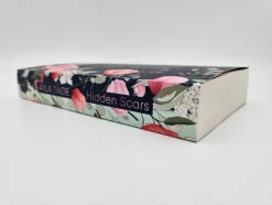 Hidden Scars*Piper Verlag GmbH