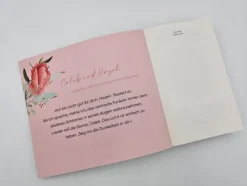 Hidden Scars*Piper Verlag GmbH