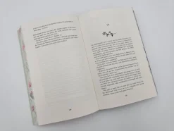 Hidden Scars*Piper Verlag GmbH