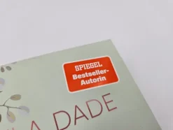 Hidden Scars*Piper Verlag GmbH