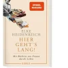 Hier geht's lang!*Julia Eisele Verlag GmbH Online