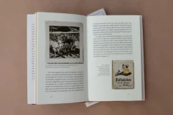 Hier geht's lang!*Julia Eisele Verlag GmbH Online