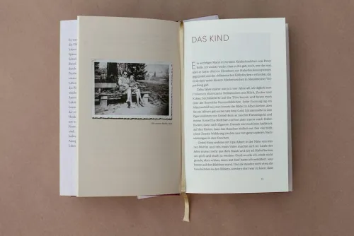 Hier geht's lang!*Julia Eisele Verlag GmbH Online