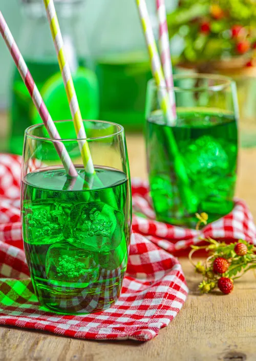 Christian Verlag GmbH Für Babys Und Kinder*Hier kocht das SAMS!