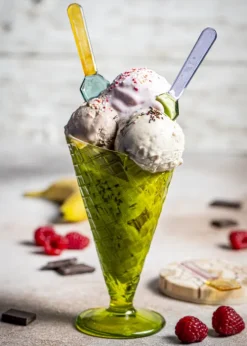 Christian Verlag GmbH Für Babys Und Kinder*Hier kocht das SAMS!