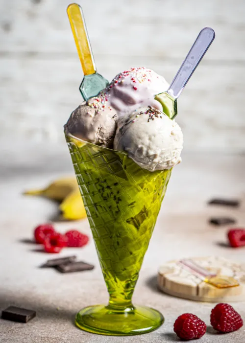 Christian Verlag GmbH Für Babys Und Kinder*Hier kocht das SAMS!