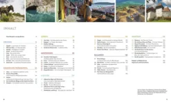 Bruckmann Verlag GmbH Bildbände*Highlights Balkan