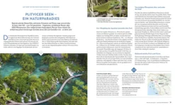 Bruckmann Verlag GmbH Bildbände*Highlights Balkan