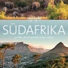 Highlights Südafrika*Bruckmann Verlag GmbH Best