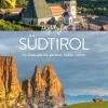Highlights Südtirol*Bruckmann Verlag GmbH Outlet