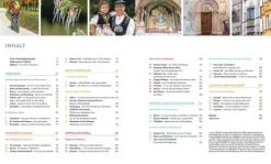 Highlights Südtirol*Bruckmann Verlag GmbH Outlet