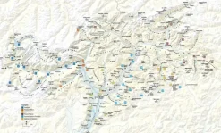 Highlights Südtirol*Bruckmann Verlag GmbH Outlet