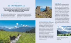Highlights Südtirol*Bruckmann Verlag GmbH Outlet