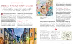 Highlights Südtirol*Bruckmann Verlag GmbH Outlet