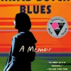 Random House LLC US Biografien & Erfahrungen*Hijab Butch Blues