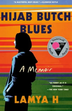 Random House LLC US Biografien & Erfahrungen*Hijab Butch Blues