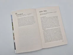 Malik Verlag Wandern & Radfahren|Reiseberichte-Hiking Asia