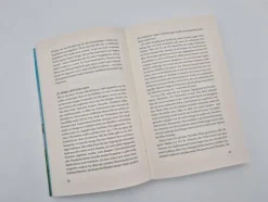 Malik Verlag Wandern & Radfahren|Reiseberichte-Hiking Asia