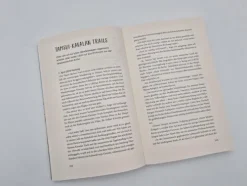 Malik Verlag Wandern & Radfahren|Reiseberichte-Hiking Asia