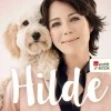 Hilde*Rowohlt Verlag GmbH Sale