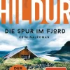 Hildur - Die Spur im Fjord*Penguin Random House Outlet