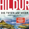 Penguin Random House Nach Ländern|Krimi Klassiker*Hildur - Die Toten am Meer