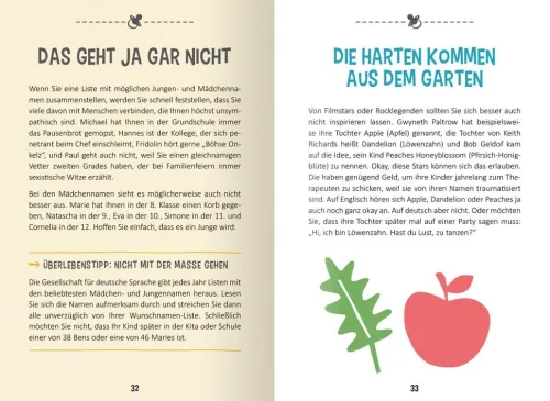 Ars Edition GmbH Nach Zielgruppen*Hilfe, ich werde Papa!