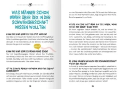 Ars Edition GmbH Nach Zielgruppen*Hilfe, ich werde Papa!