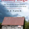 Hillbilly-Elegie*Yes Publishing Outlet