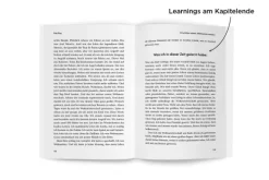 NXT LVL GmbH Sport & Abenteuer-Himmel, Hölle - und zurück ins Leben