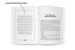 NXT LVL GmbH Sport & Abenteuer-Himmel, Hölle - und zurück ins Leben