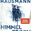 Penguin Random House Thriller|Regionalkrimis-Himmelerdenblau