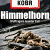 Himmelhorn*Droemer eBook Clearance