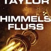 Himmelsfluss*Heyne Taschenbuch Discount