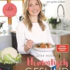 Himmlisch gesund*Thorbecke Jan Verlag Outlet