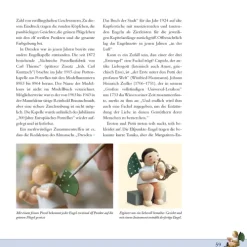 Himmlische Boten aus dem Erzgebirge*Husum Druck New