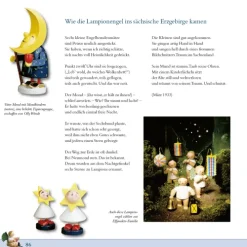 Himmlische Boten aus dem Erzgebirge*Husum Druck New