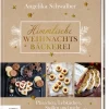 Himmlische Weihnachtsbäckerei*ZS Verlag Online