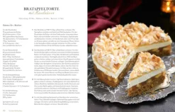 Himmlische Weihnachtsbäckerei*ZS Verlag Online