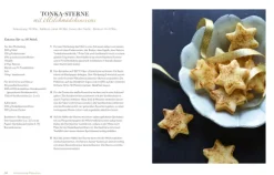 Himmlische Weihnachtsbäckerei*ZS Verlag Online