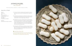 Himmlische Weihnachtsbäckerei*ZS Verlag Online