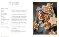 Himmlische Weihnachtsbäckerei*ZS Verlag Online