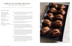 Himmlische Weihnachtsbäckerei*ZS Verlag Online