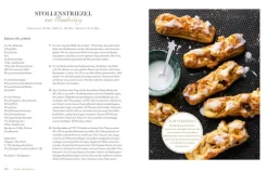 Himmlische Weihnachtsbäckerei*ZS Verlag Online