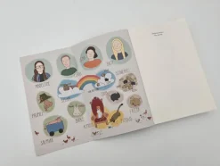 Hin und weg*Piper Verlag GmbH Sale