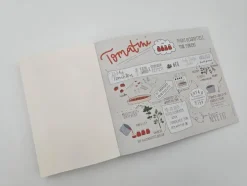 Hin und weg*Piper Verlag GmbH Sale